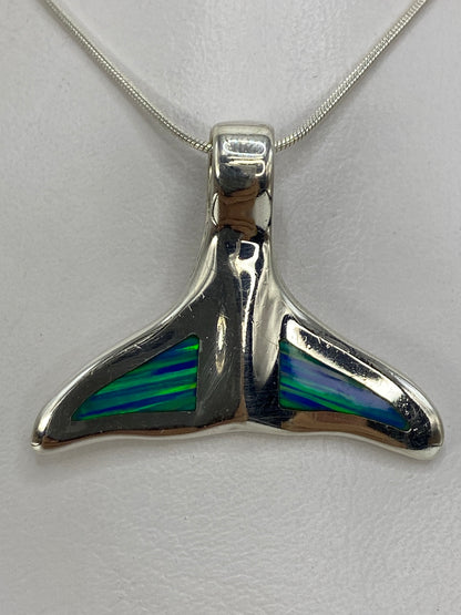 Dije de plata .925 — foto 3