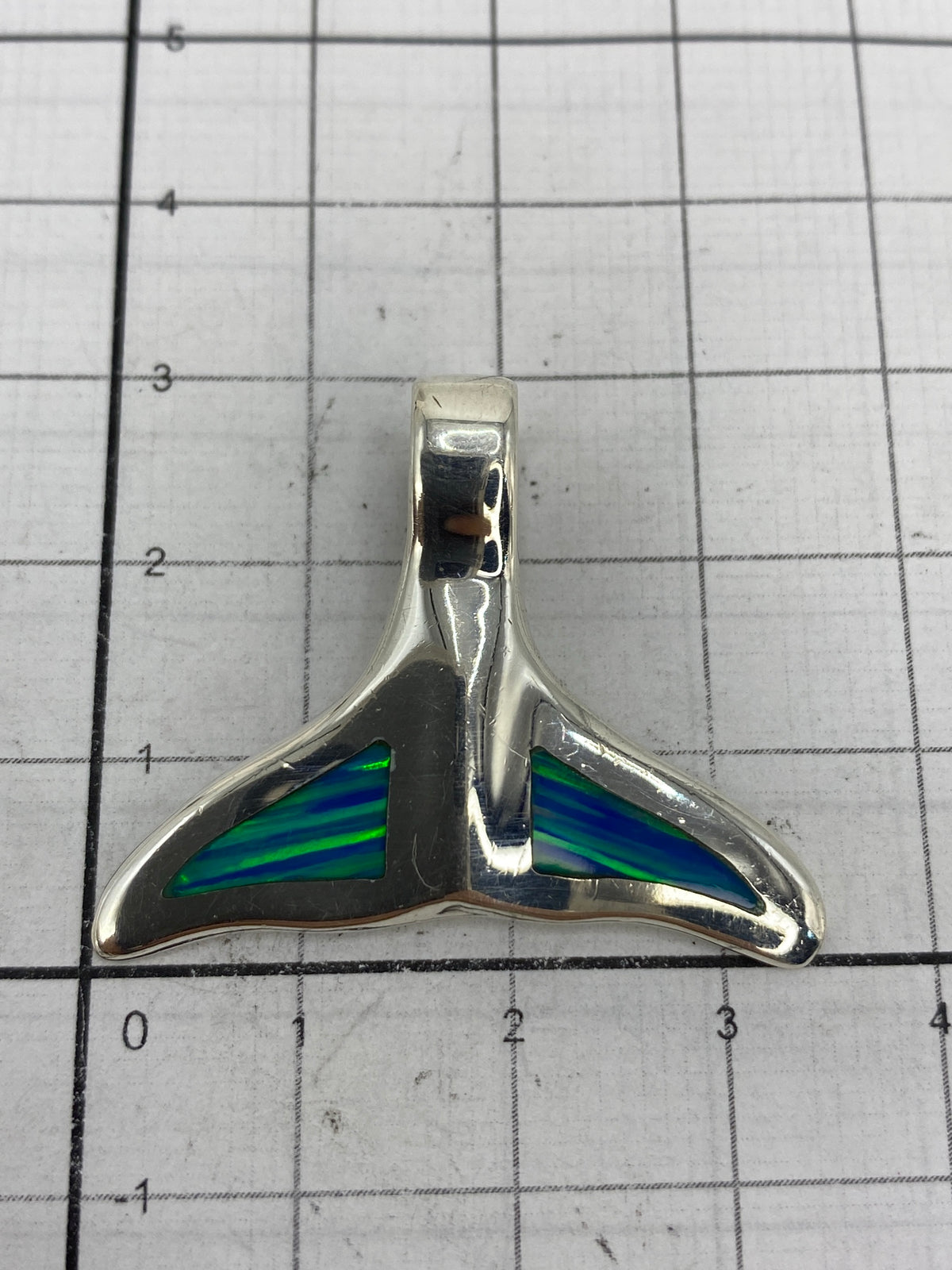 Dije de plata .925 — foto 4