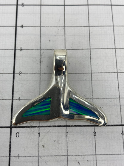 Dije de plata .925 — foto 4