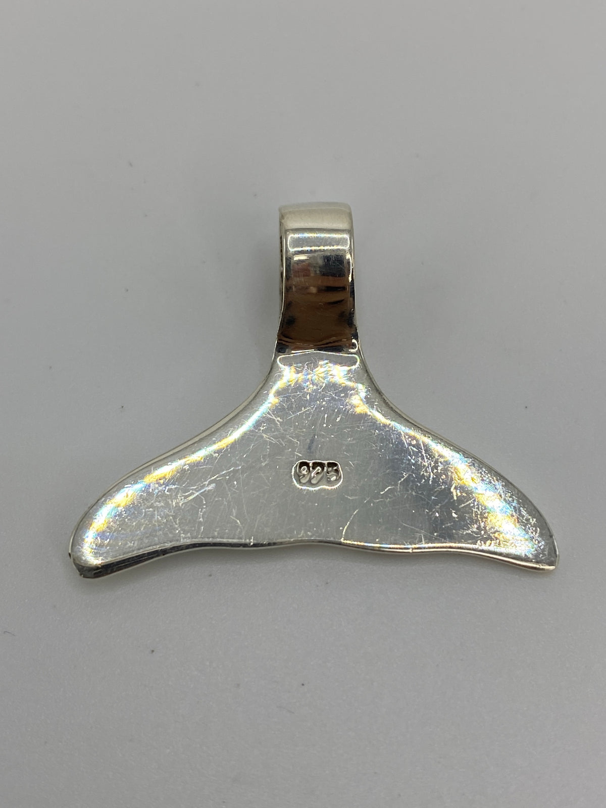 Dije de plata .925 — foto 5