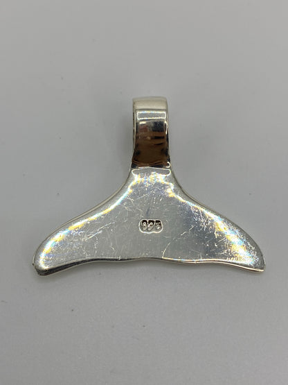 Dije de plata .925 — foto 5