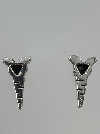 Detalle del volumen 3D del cartoneado en lámina de plata