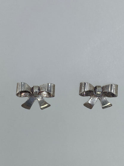 Detalle del cartoneado de Taxco: volumen 3D en plata 925