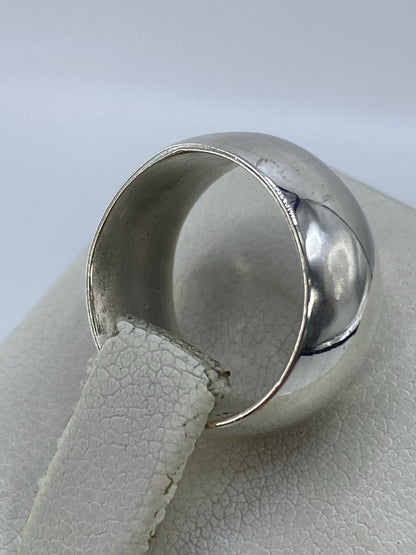 Anillo de plata .925 — foto 3