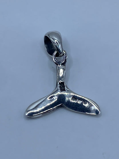 Dije Plata Ópalo de Fuego Azul — Taxco 950 — foto 5