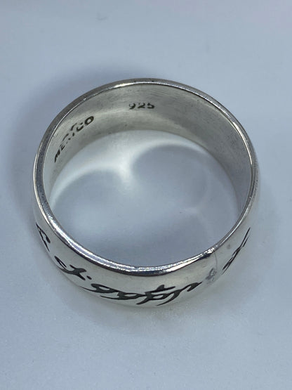 Anillo de plata .925 — foto 4