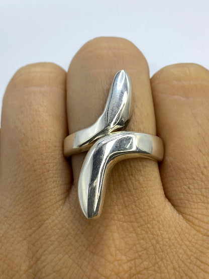 Anillo de plata .925 — foto 6