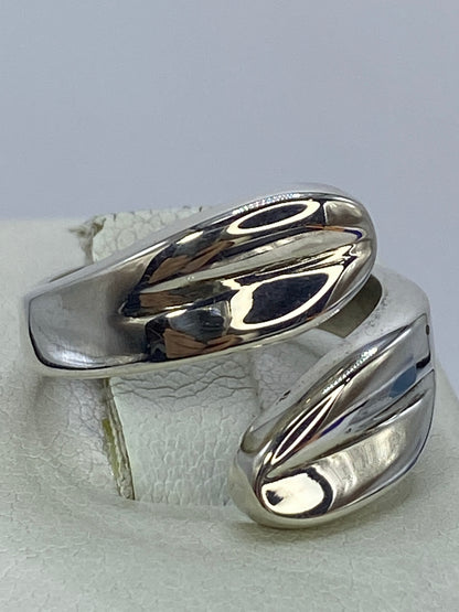 Anillo de plata .925 — foto 2