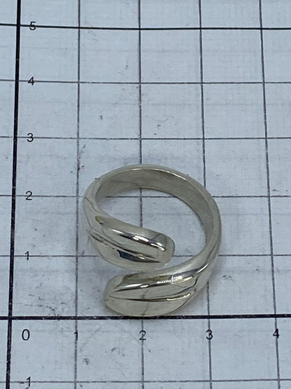 Anillo de plata .925 — foto 4