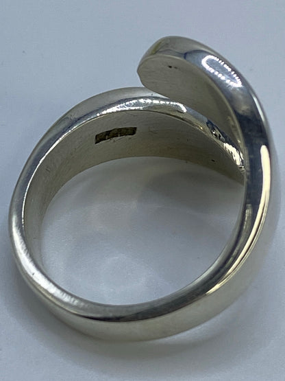 Anillo de plata .925 — foto 5