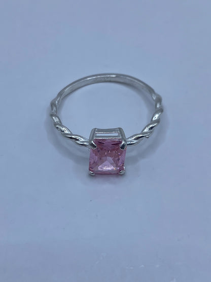 Anillo de plata .925 — foto 4