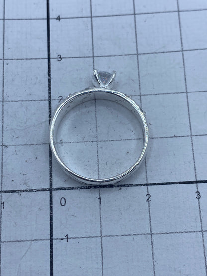 Anillo de plata .925 — foto 4