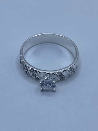 Anillo de plata .925 — foto 5