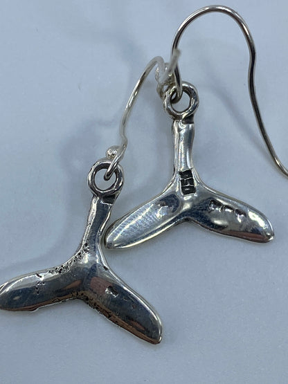 Aretes de Plata Ópalo de Fuego Verde Olivo — Taxco 950 — foto 5