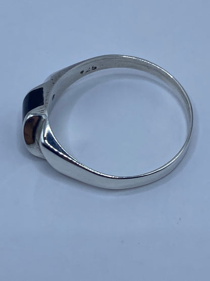 Anillo de plata .925 — foto 5