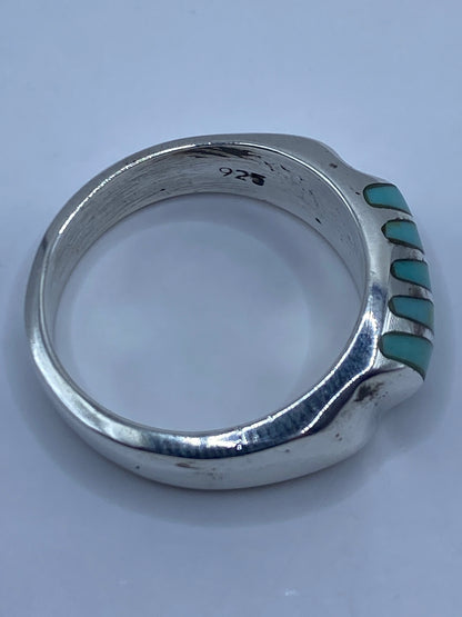 Anillo de plata .925 — foto 5