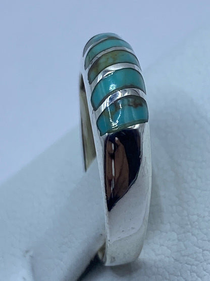 Anillo de plata .925 — foto 3