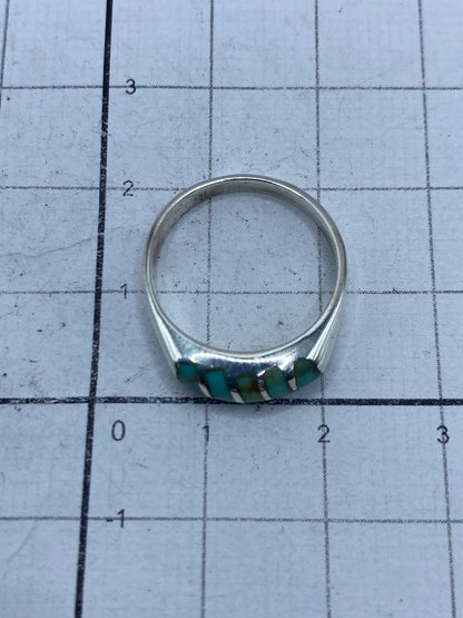 Anillo de plata .925 — foto 4