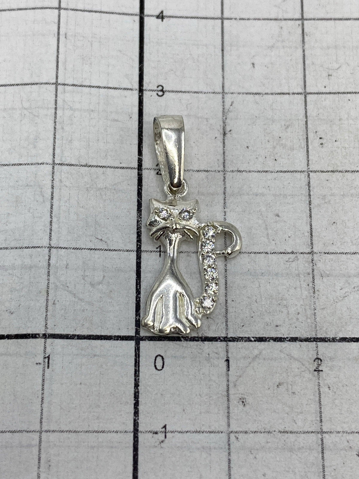 Dije de plata .925 — foto 4