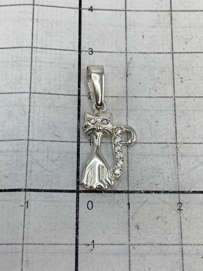 Dije de plata .925 — foto 4