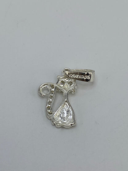 Dije de plata .925 — foto 5