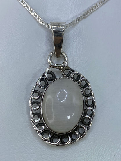 Dije de plata .925 — foto 1