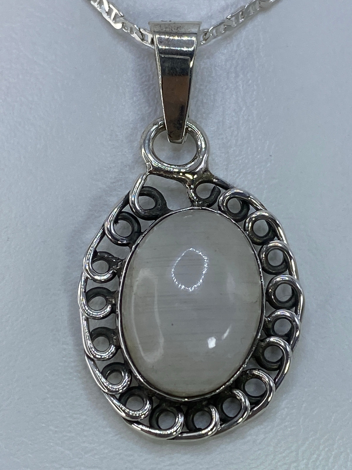 Dije de plata .925 — foto 3