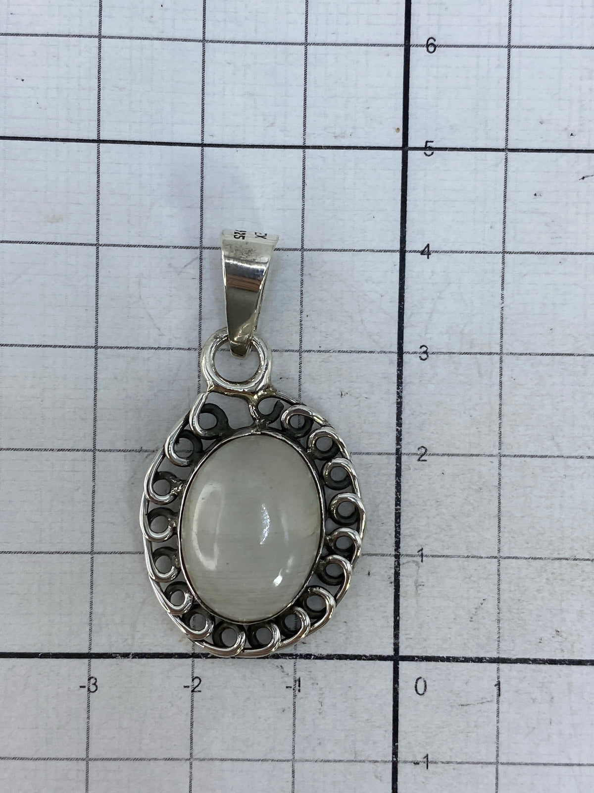 Dije de plata .925 — foto 4