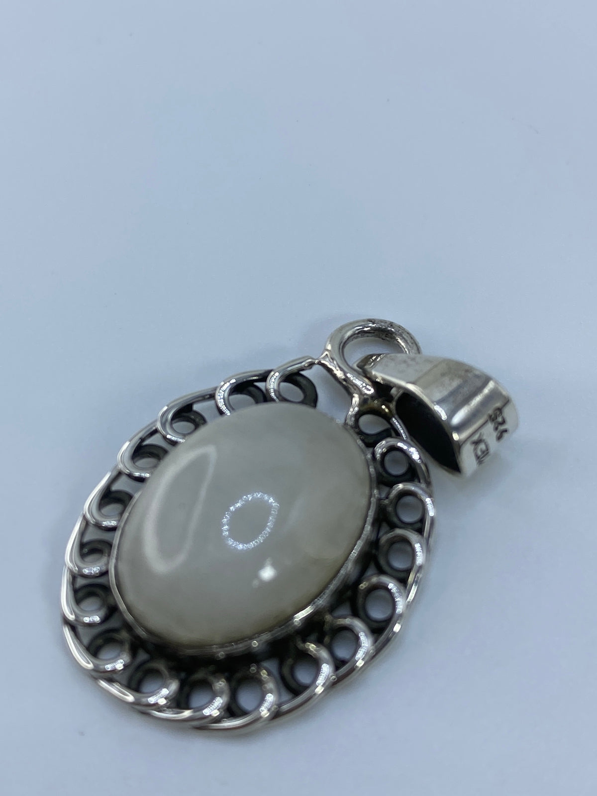 Dije de plata .925 — foto 5