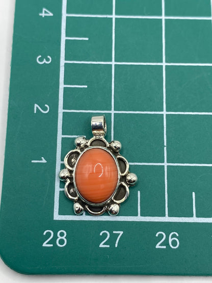 Dije de plata .925 — foto 4