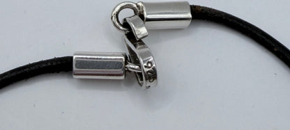 Pulsera de Plata .925 Minimalista Taxco — foto 5