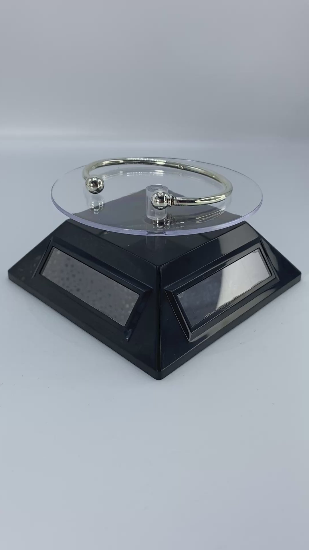 Cápsula de video ATA-BRZ-000008612