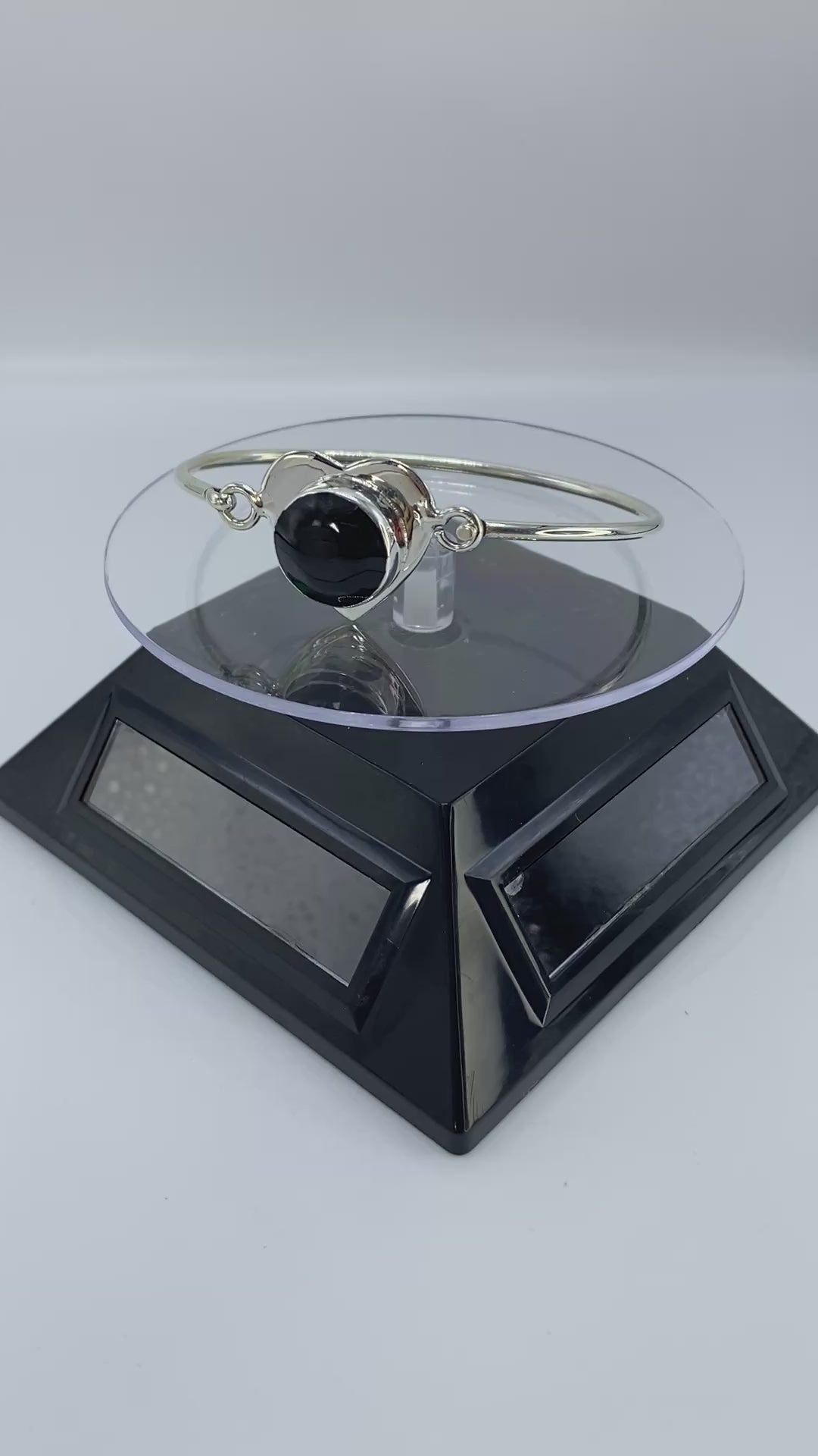 Cápsula de video ATA-BRZ-000008592