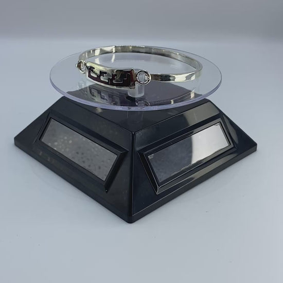 Cápsula de video ATA-BRZ-000008557