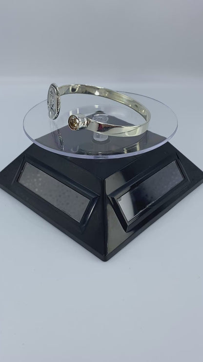 Cápsula de video ATA-BRZ-000008562