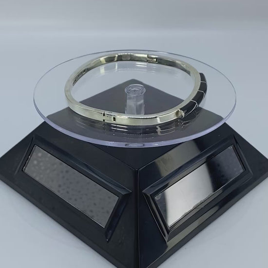 Cápsula de video ATA-BRZ-000008609