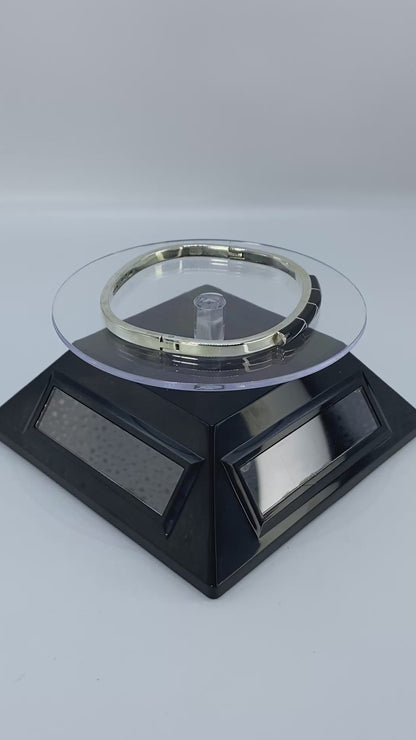 Cápsula de video ATA-BRZ-000008609