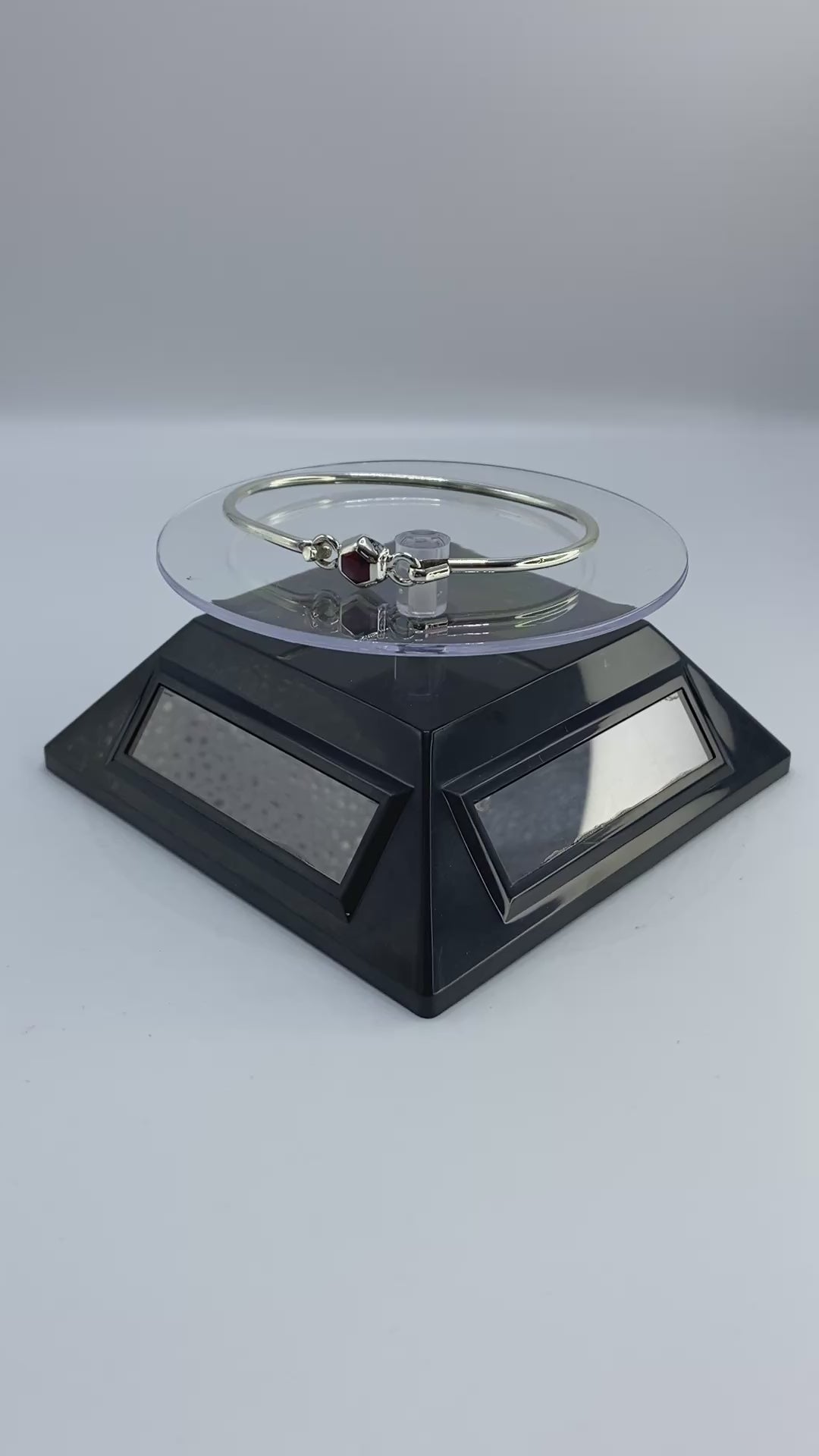 Cápsula de video ATA-BRZ-000008558