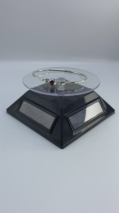 Cápsula de video ATA-BRZ-000008558