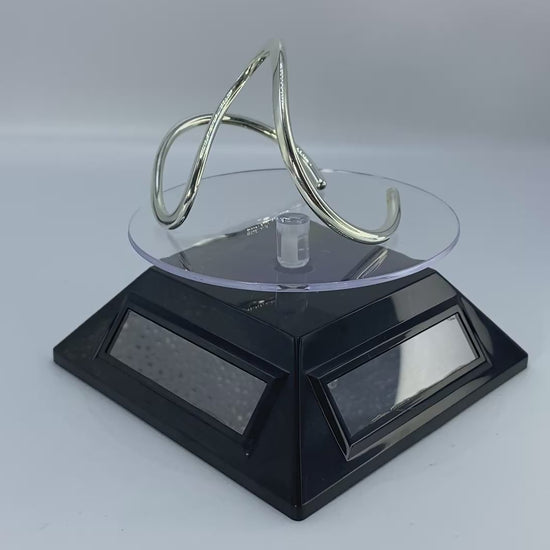 Cápsula de video ATA-BRZ-000008883