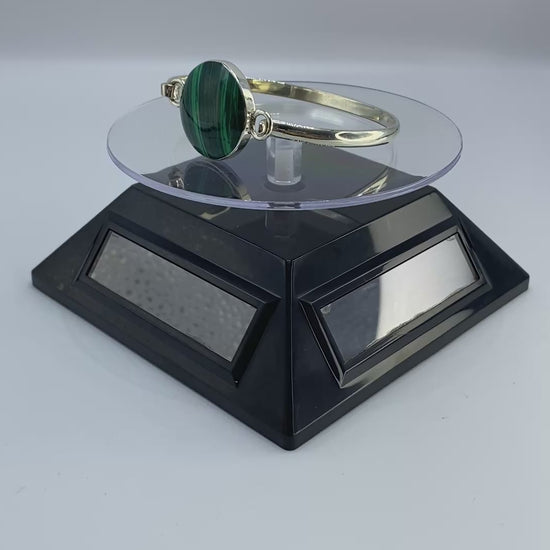 Cápsula de video ATA-BRZ-000008516
