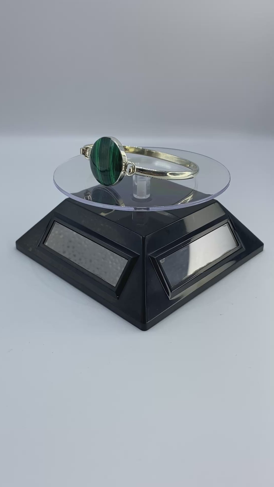 Cápsula de video ATA-BRZ-000008516