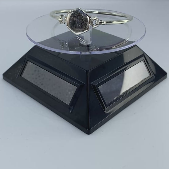 Cápsula de video ATA-BRZ-000008879