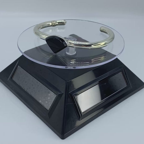 Cápsula de video ATA-BRZ-000008544