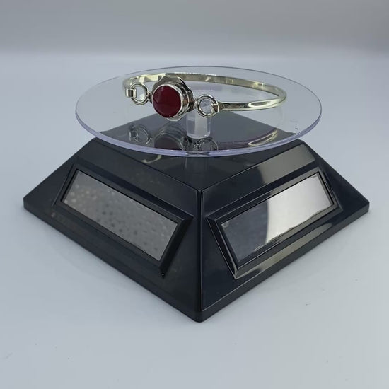 Cápsula de video ATA-BRZ-000008571