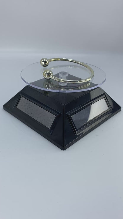Cápsula de video ATA-BRZ-000008884