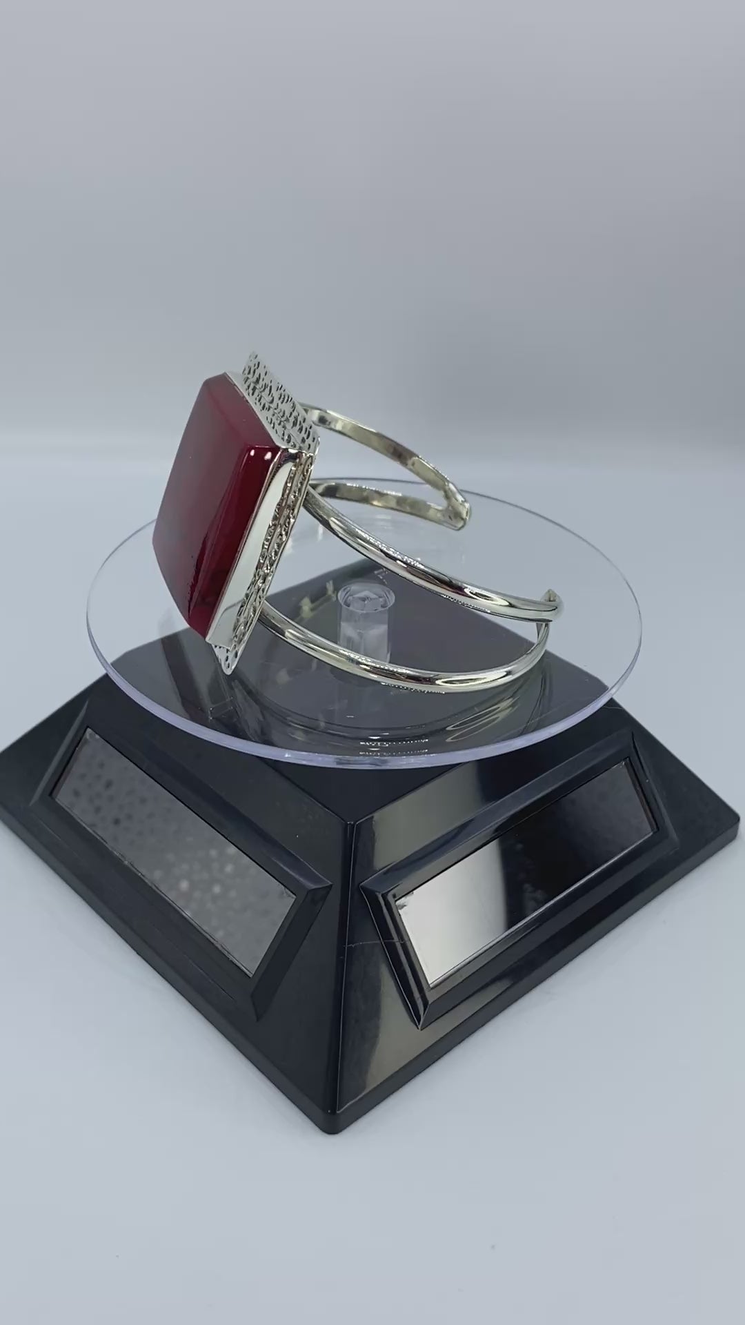 Cápsula de video ATA-BRZ-000008613