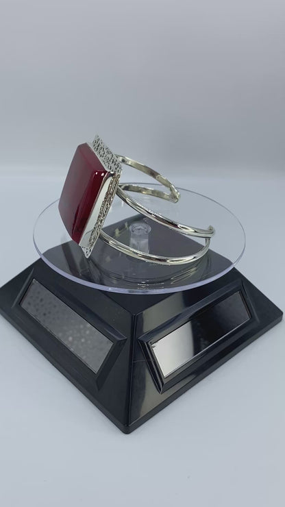 Cápsula de video ATA-BRZ-000008613