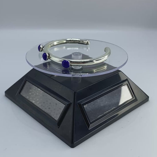 Cápsula de video ATA-BRZ-000008522