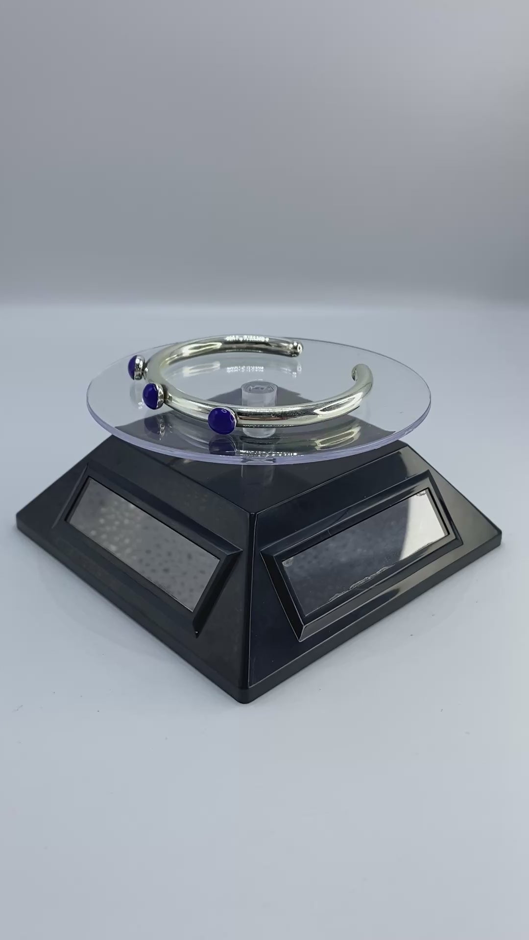Cápsula de video ATA-BRZ-000008522